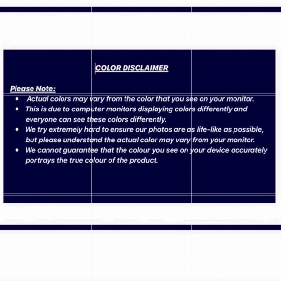 Patriotic Garden Flag 2 Wood Wall Plaques 4th July Decor 3 Piece USA Bundle NEW - Picture 10 of 10